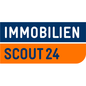 Immobilienscout24