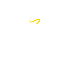 Innogy