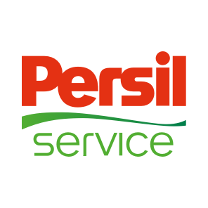 Persil Service